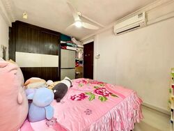 Blk 534 Bukit Batok Street 51 (Bukit Batok), HDB 3 Rooms #589473541